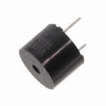 MB 12 – 5 V