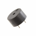 MB 14 – 12 V