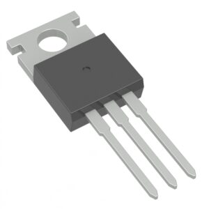 SBL2050CT