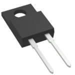 MBR1545FA-BP