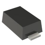 MBR120VLSFX