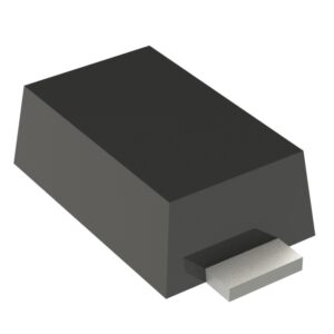 MBR120VLSFX