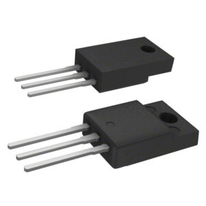 BYWF29-150-E3/45