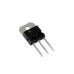 MUR3040PT MUR3040PT