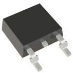 2DB1182Q-13