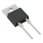SICRF6650
