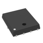 MBRP6200CTQ-TP