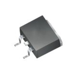 MBRS4060CTH