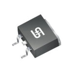 MBRS6040CT