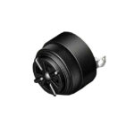 MC-V07-116-S MC-V07-116-S