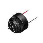 MC-V07-130-W MC-V07-130-W