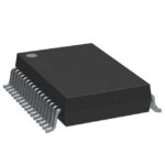 MC08XS6421DEK