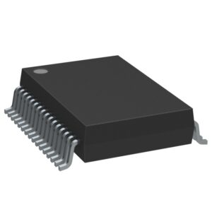 MC50XS4200DEK