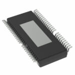 MC07XS6517BEK