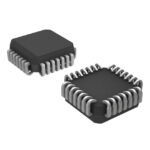 MC10E122FN MC10E122FN