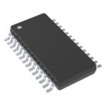 MC33880DW