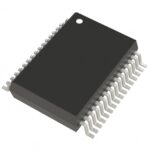 MC33880DWB