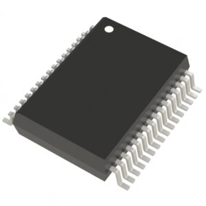 MC33972TEWR2