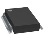 MC33879APEK