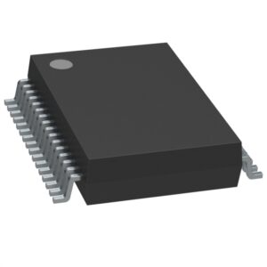 MC33730EKR2