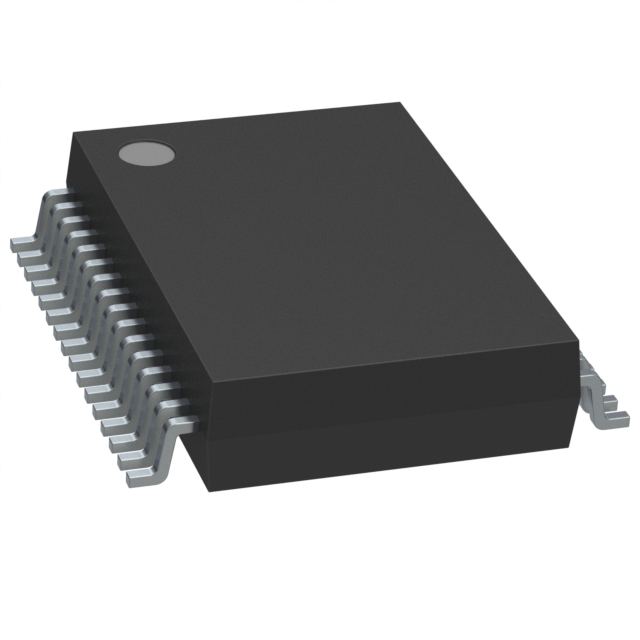 MC33879EK