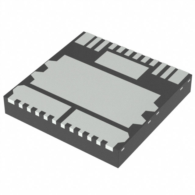 MC33982EHFKR2