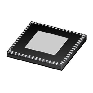 MC34GD3000EP