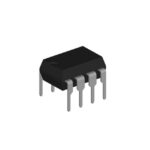 GL7101SN