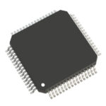 MC34921AE