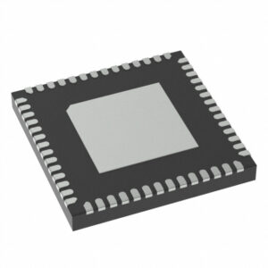 MC33FS8430G1KS
