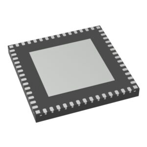 MC32PF8121A0EPR2