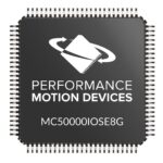 MC50000IOSE8G