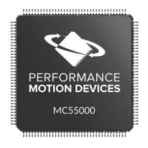 MC55320CP