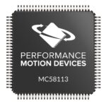MC58113