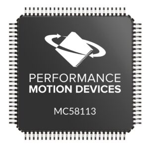 MC53113