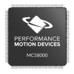 MC58220CP