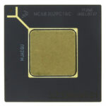 MC68302RC16C