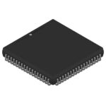HPC46003V20/63