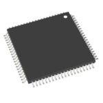 S912XEG384F1CAAR