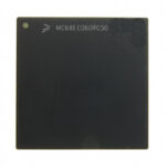 MC68060RC60