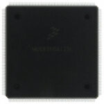 KMC68360AI33L