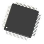 MC68EC000AA10