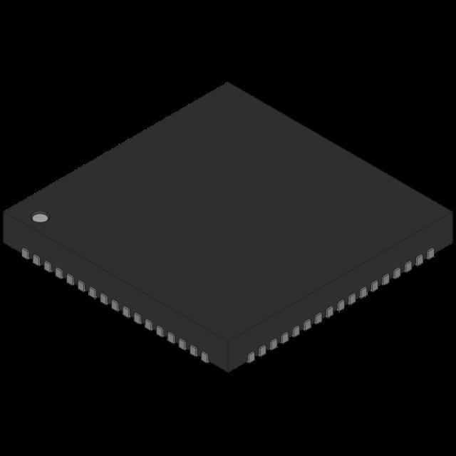 MC74ACT623M