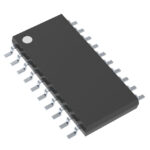 MC74HC245AFG