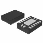 MC74HC595AMN1TWG-Q