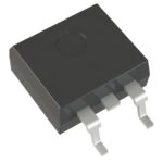 MC7812ACD2T