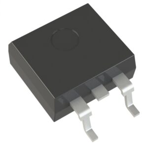 MC7812ACD2T