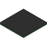 MPC8572VTAULE