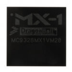 MC9328MX1VM20