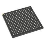 MC9328MXLCVM15